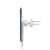 Carregador Veicular para iPhone MagSafe - loja online