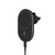 Imagem do Carregador Veicular para iPhone MagSafe