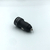 Carregador Veicular Preto 2 entradas - comprar online