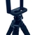 Imagem do Mini Tripé Flexível com Suporte para Celular Prático e Versátil