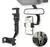 Suporte Veicular Celular Articulado 360 Graus Espelho Retrovisor Carro - comprar online
