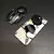 Capinha-proteção anti-impacto de iphone, em silicone, para xs max, xr, 7, 8, 1