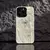 Capinha-Silicone Anti-impacto elegante para iPhone, XS Max, XR, 7, 8, 11, 12, 13 - loja online