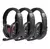 Fone De Ouvido Gamer Headset P3
