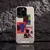 Capinha de silicone, adequada para iPhone XS Max, XR, 7, 8, 11, 12, 13, 14, 15, - loja online