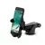 Imagem do Suporte Veicular One Touch