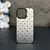 Almofada de Silicone Anti-impacto para iPhone, Capinha, XS Max, XR, 7, 8, 11, 12 - loja online