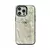 Imagem do Capinha-Silicone Anti-impacto elegante para iPhone, XS Max, XR, 7, 8, 11, 12, 13