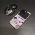 Console Anti-impacto Capinha-Silicone para iPhone XS Max, XR, 7, 8, 11, 12, 13, - VOPE ACESSÓRIOS 