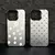 Almofada de Silicone Anti-impacto para iPhone, Capinha, XS Max, XR, 7, 8, 11, 12 - comprar online