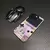 Imagem do Console Anti-impacto Capinha-Silicone para iPhone XS Max, XR, 7, 8, 11, 12, 13,