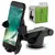 Suporte Veicular One Touch - VOPE ACESSÓRIOS 