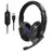 Fone De Ouvido Gamer Headset P3 na internet