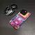 Console Anti-impacto Capinha-Silicone para iPhone XS Max, XR, 7, 8, 11, 12, 13, - VOPE ACESSÓRIOS 