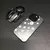 Almofada de Silicone Anti-impacto para iPhone, Capinha, XS Max, XR, 7, 8, 11, 12 - loja online