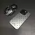 Almofada de Silicone Anti-impacto para iPhone, Capinha, XS Max, XR, 7, 8, 11, 12 na internet