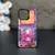 Console Anti-impacto Capinha-Silicone para iPhone XS Max, XR, 7, 8, 11, 12, 13, - loja online