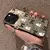 Capinha Anti-impacto Coelho para iPhone, Silicone, XS Max, XR, 7, 8, 11, 12, 13, - comprar online