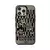 Capinha de silicone, adequada para iPhone XS Max, XR, 7, 8, 11, 12, 13, 14, 15,