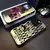 Capinha de silicone, adequada para iPhone XS Max, XR, 7, 8, 11, 12, 13, 14, 15,