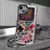 Console Anti-impacto Capinha-Silicone para iPhone XS Max, XR, 7, 8, 11, 12, 13, - loja online