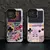 Console Anti-impacto Capinha-Silicone para iPhone XS Max, XR, 7, 8, 11, 12, 13, - comprar online