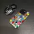 Capinha Anti-impacto Silicone para iPhone, Gravidade Capa para Modelos XS Max, X - VOPE ACESSÓRIOS 