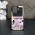Imagem do Console Anti-impacto Capinha-Silicone para iPhone XS Max, XR, 7, 8, 11, 12, 13,