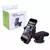 Suporte Veicular One Touch - loja online