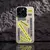 Imagem do Capinha Altura Anti-impacto Silicone para iPhone, XS Max, XR, 7, 8, 11, 12, 13,