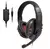 Fone De Ouvido Gamer Headset P3 - comprar online