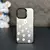 Almofada de Silicone Anti-impacto para iPhone, Capinha, XS Max, XR, 7, 8, 11, 12 - comprar online