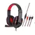 FONE DE OUVIDO HEADSET GAMER SOYTO SY 755mv na internet