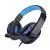 FONE DE OUVIDO HEADSET GAMER SOYTO SY 755mv - comprar online