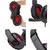 FONE DE OUVIDO HEADSET GAMER SOYTO SY 755mv - loja online