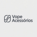 vopeacessorios.com.br favicon