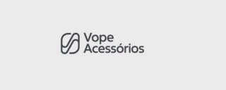 VOPE ACESSÓRIOS 