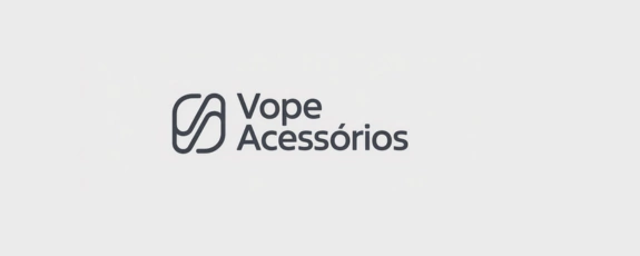 VOPE ACESSÓRIOS 