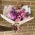 Bouquet Flores Mixtas - tienda en línea