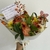 Bouquet Flores Mixtas - Floreciente