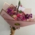 Bouquet Flores Mixtas