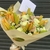Bouquet Flores Mixtas - comprar en línea