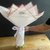 Bouquet de Rosas - Floreciente