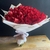 Bouquet de Rosas en internet