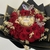 Bouquet de Rosas - comprar en línea