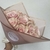Imagen de Bouquet de Rosas