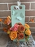 Otros Arreglos Florales - Floreciente