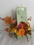 Otros Arreglos Florales