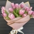 Tulipanes