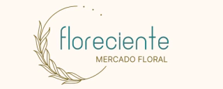 Floreciente